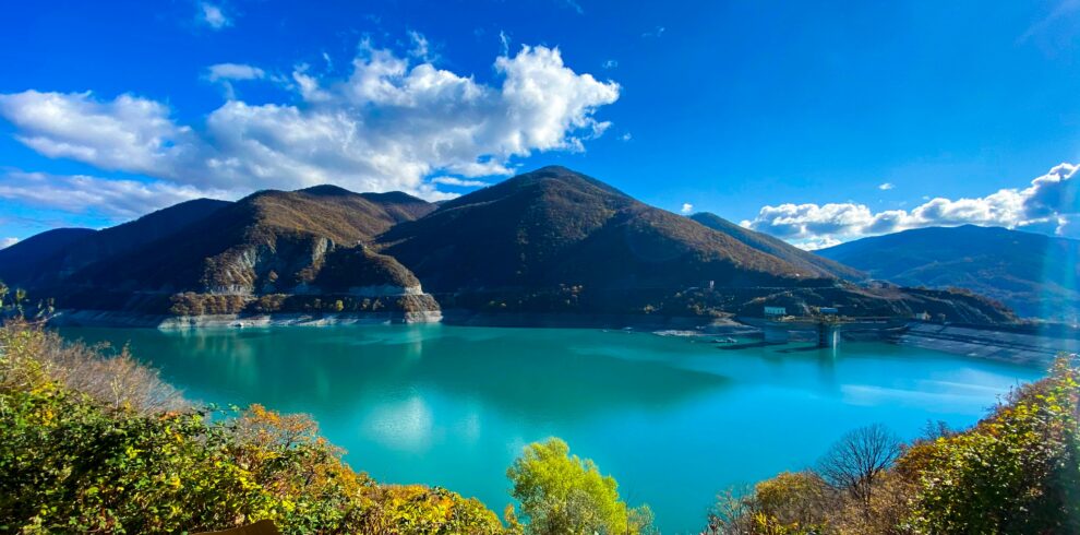 mike-swigunski-HjxrjEF4SpM-unsplash