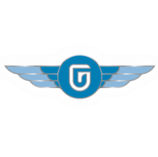 Georgian-Aviation-University-1