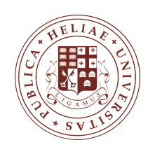 Ilia-State-University
