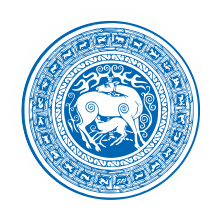 Ivane-Javakhishvili-Tbilisi-State-University