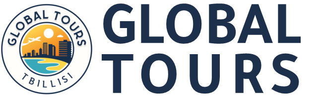 GLOBAL TOURS