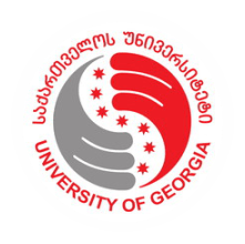 The-University-of-Georgia-1